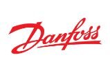 logo Danfoss